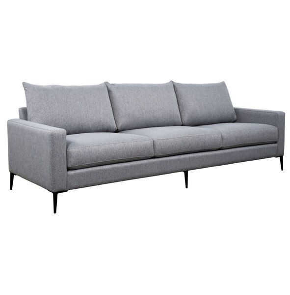 Grayson Sofa Casalife Furniture Toronto, Kitchener